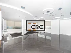SZR SEA VIEW | TECOM FZ | PREMIUM VACANT OFFICE