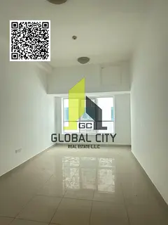 Luxury Studio For Sale Good Location Ajman Pearl Tower