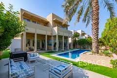 PRICE REDUCED | CALL TO VIEW