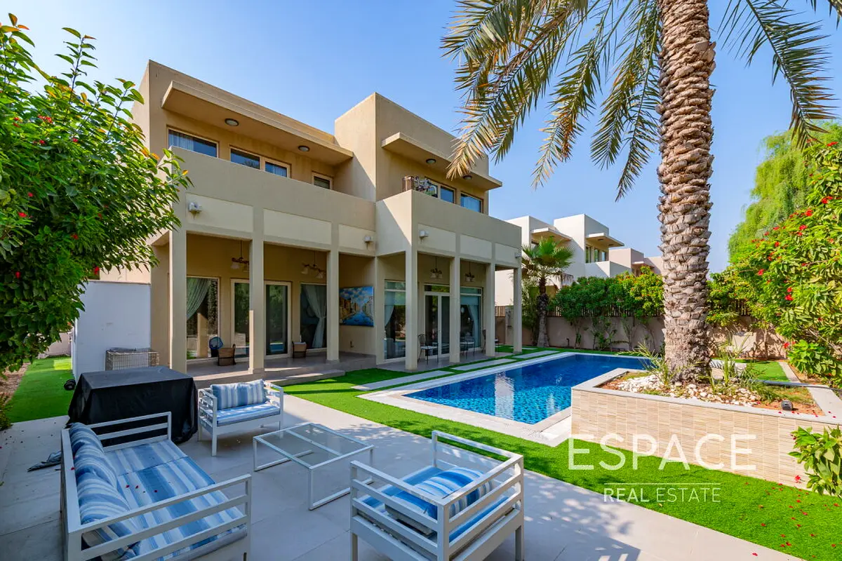 New to Market | Priced to Sell | Upgraded