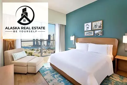 Best Rate | Fully Furnished | Best Location