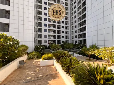 A hot offer for families Beautiful Well maintained building 1;bhk apartment available now