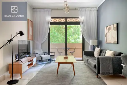 City View | Furnished | Flexible Terms