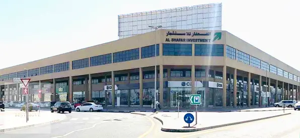 PRIME LOCATION || FITTED || BEST PRICE