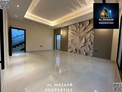 بسعر مناسب وفي واحدة من أرقى مناطق عجمان، فرصة ملكية حرة لجميع الجنسيات مع موقع مميز