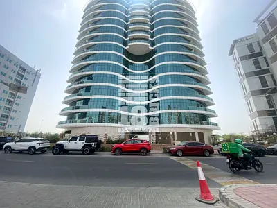 High ROI | Fully Furnished | Tenanted