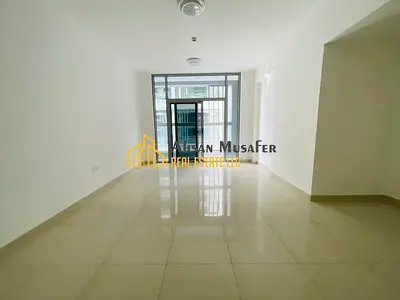 BRIGHT AND SHINE 2BHK APARTMENT WITH BALCONY || BUILT IN WARDROBE || SCHOOL AREA ||