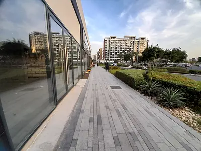 Biggest size - cheaper price - shop for rent - best location for business