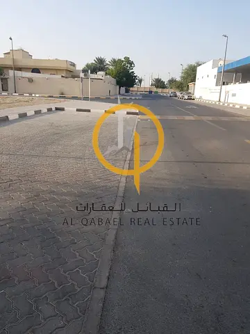 For sale a plot of land in the chapel area. At an affordable price