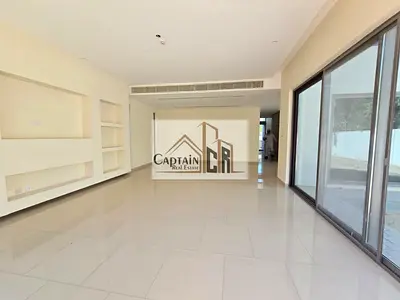 ✨ Premium 4BHK Villa for Rent in Lilac, Sharjah | Luxury Living | Massive 4500 Sqft ✨p
