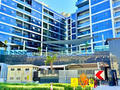 Brand New 3 bhk | Huge Terrace | Ready To move