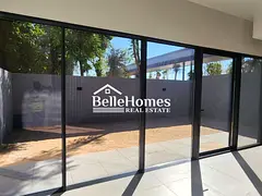 3BHK | BRAND NEW | CORNER UNIT | SPACIOUS LAYOUT | HIGH ROI