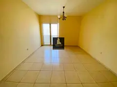 Free gym And Pool!! Luxury 1Bhk With 2 Washroom + Balcony Just In 42k For Family Near Park Al Nahda 