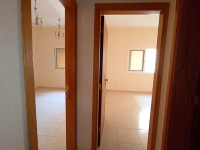 1bhk With Separate Hall Central AC Free Parking In 28k*