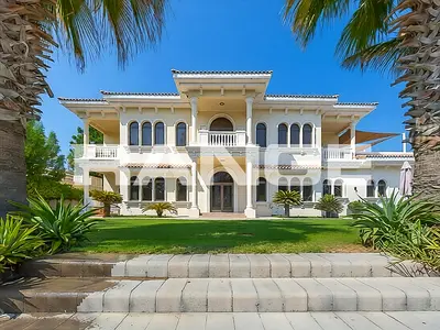 Best Priced Signature | Vacant | Unfurnished