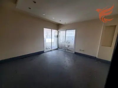 Office Spaces for Rent in Old Ras Al Khaimah Area