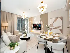 Luxury Living | Stunning Views | High ROI