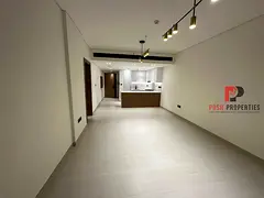 Smart Home | 1bhk brand new | High End Finishing