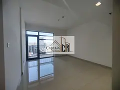🌟 Elegant &amp; Smartly Designed 1BHK Apartment with Study Room | Spacious Layout | Family-Friend