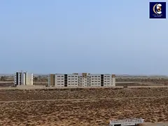 Industrial Plot Al Sajaa Sharjah