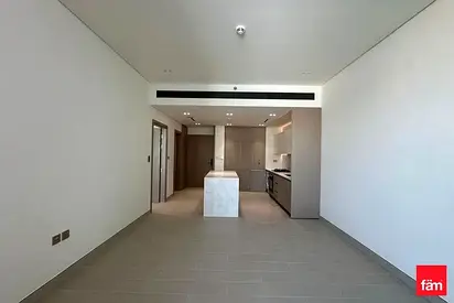 Brand New | Spacious Layout | Ready To Move