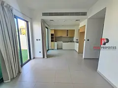 Ready to Move | Family Friendly | Ready Landscaped