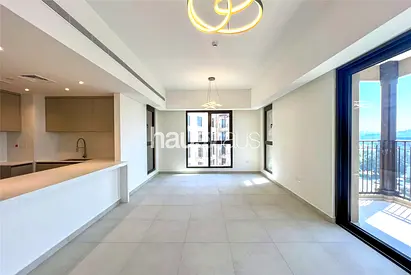 Spacious Layout | High-Floor | Stunning Views