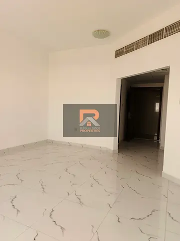 spacious and big >2BHK>NEAR TO DUBAI EXIT>No management charges