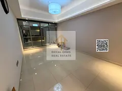 Generously Sized 2-Bedroom Apartment | Unfurnished | Bright &amp; Versatile Living Space