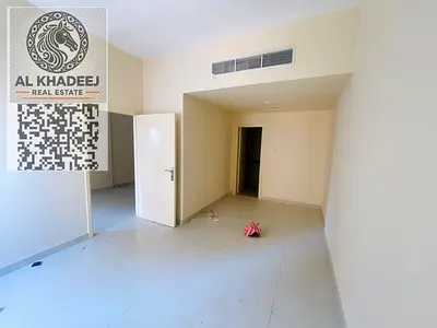 شقة غرفة وصالة للإيجار السنوي في النعيمية 1 – 2 حمام وجيم ومسبح مجاني – فقط 27,000 درهم