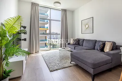 Fully Equipped | Pool View | Spacious