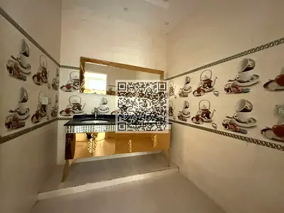 LUXURY VILLA FOR SALE AL RAWDA AJMAN