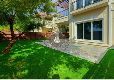Polo Lifestyle| 4BR Semi-Detached| Multiple Unit