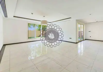Polo Lifestyle| 4BR Semi- Detached| Multiple Unit