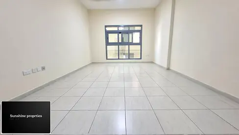 HOT OFFER 2BHK AVAILABLE / WELL MAINTAIN TOWER/WITH 6PAYMENT