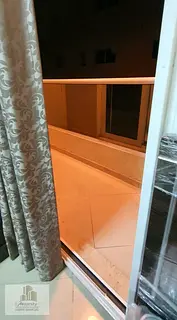 Apartment for sale in the Emirate of Sharjah, specifically in the Al Qasba area