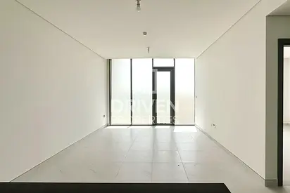 Lake View | Prime Location | Elegant Layout