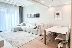 Motivated Seller | Renovated | Park Access