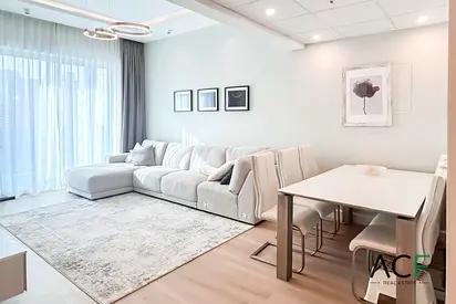 Motivated Seller | Renovated | Park Access