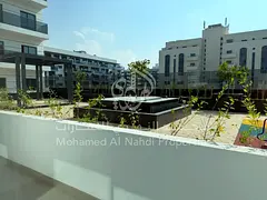 BRAND NEW ! READY TO MOVE! 1 BHK!65K