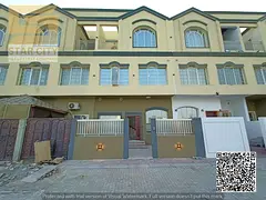 🏡 Uptown House for Sale