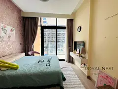Investor Deal | Limited Offer | No Agents