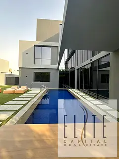 masar3