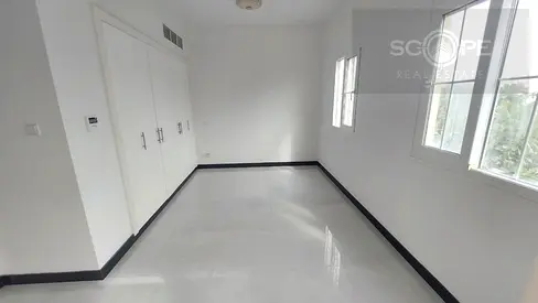 Springs 4 Type 4M upgraded unit in gated community