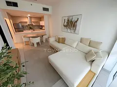 Great Location | Spacious | High ROI