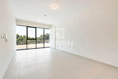 Mordern Layout | Brand New | Ready to Move In