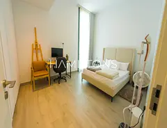 Contemporary Villa | High-End Finishes | Resale