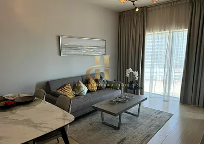 Prime Location Ready to Move Good Quality