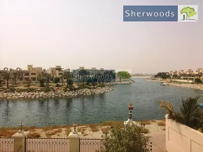 4BR Townhouse for Sale | Lagoon View | Flexible Pricing