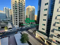 Big Layout 2 Bedroom | Balcony | Staff Allowed | Move-In Today